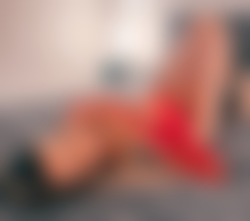 Escorts Cumberland Carlisle - Cumberland - Photos for EDUARDA BLOND NEW IN TOWN SEXY BRAZILLIAN